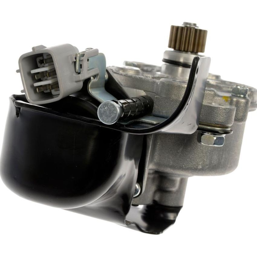 DORMAN 600-443 Differential Actuator Assembly