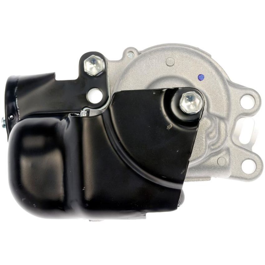 DORMAN 600-443 Differential Actuator Assembly