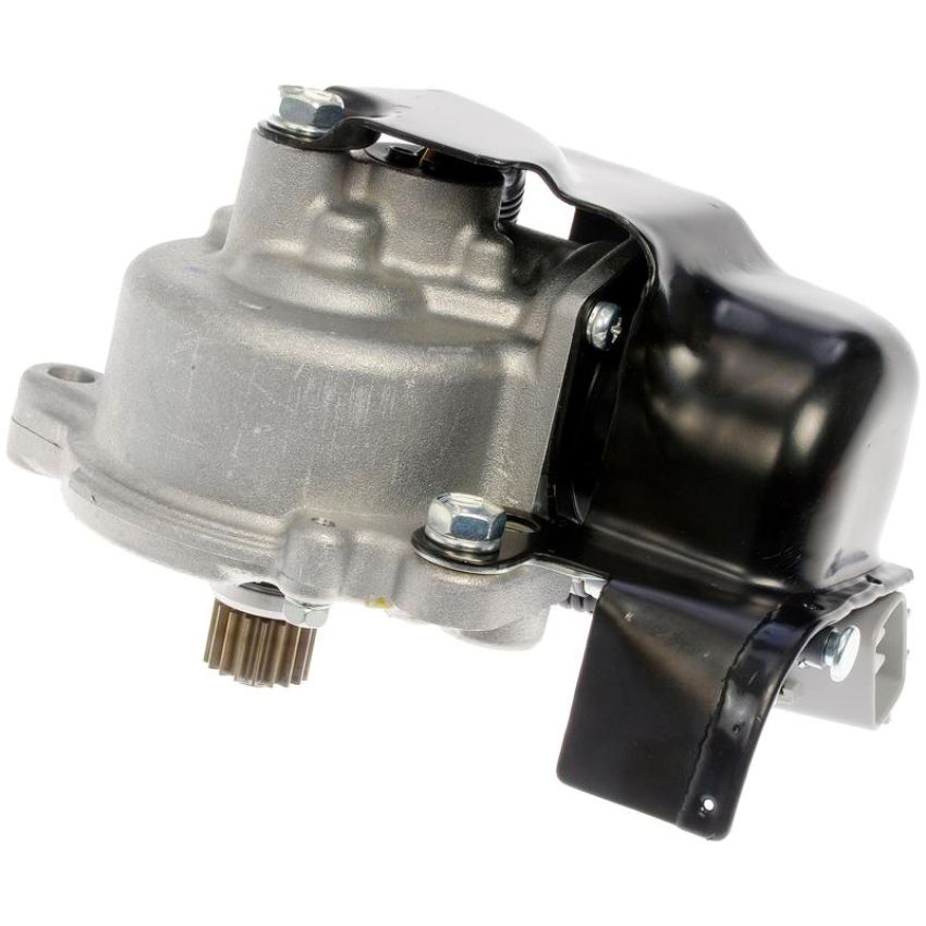 DORMAN 600-443 Differential Actuator Assembly