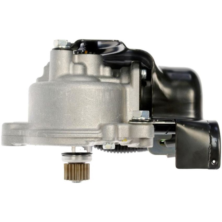 DORMAN 600-443 Differential Actuator Assembly