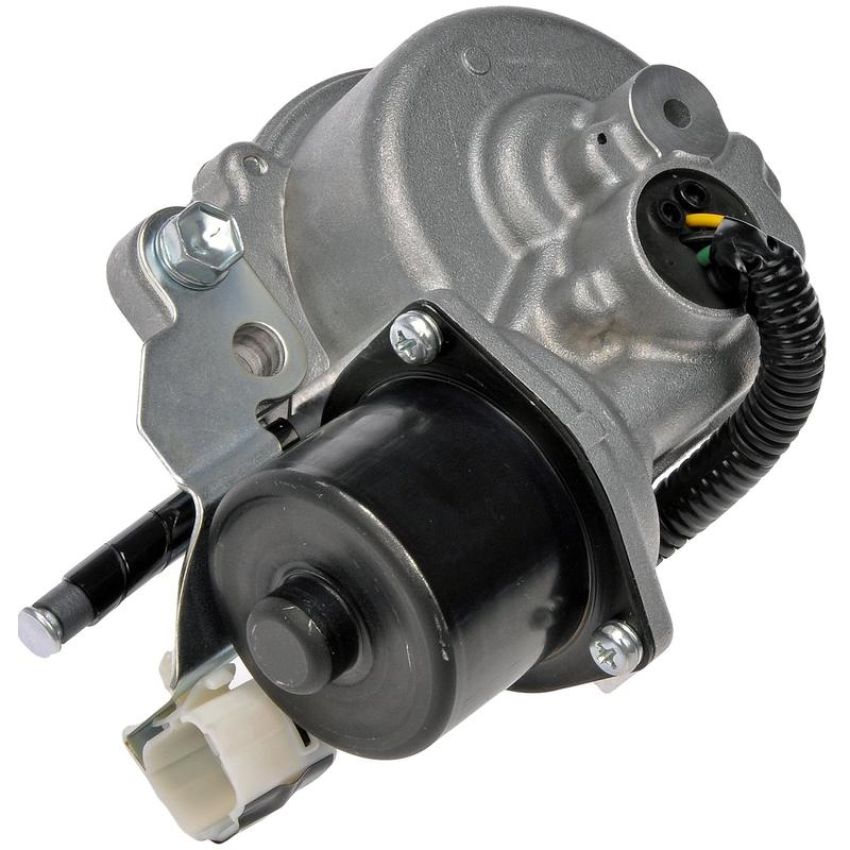 DORMAN 600-460 Front Differential Actuator