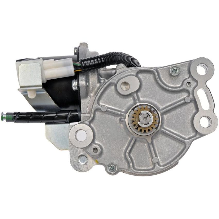 DORMAN 600-460 Front Differential Actuator