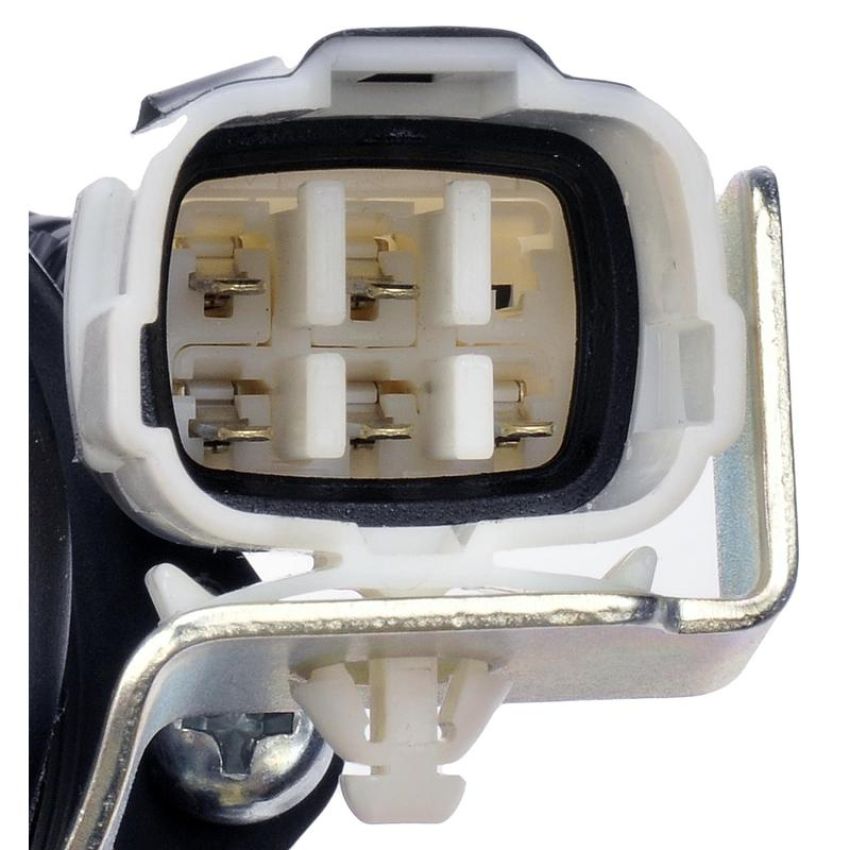 DORMAN 600-460 Front Differential Actuator