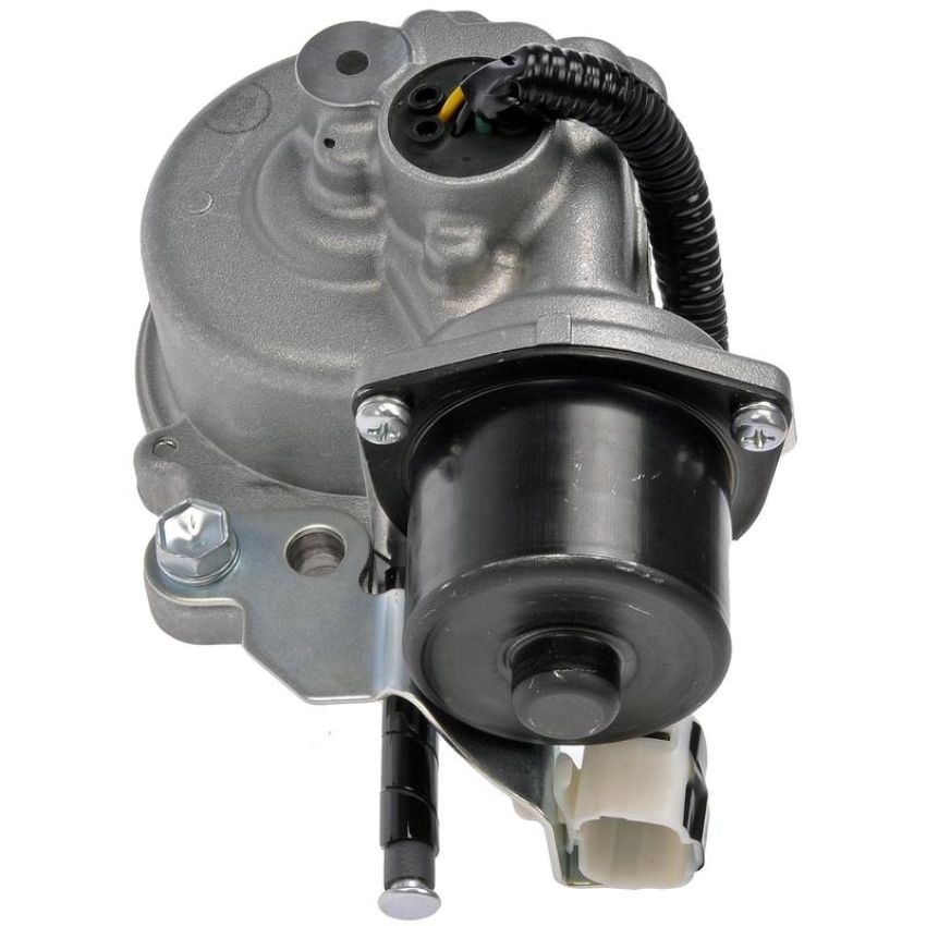 DORMAN 600-460 Front Differential Actuator