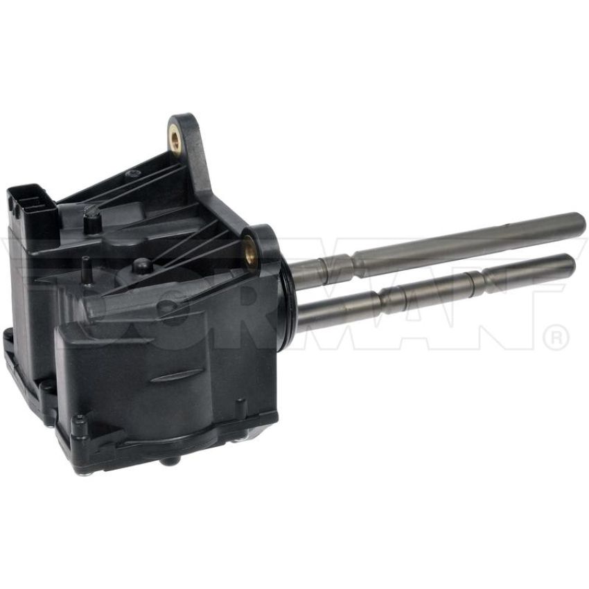 DORMAN 600-470 4WD Transfer Case Motor Assembly