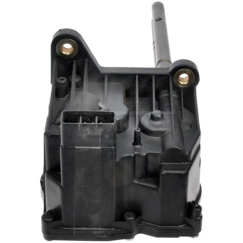 DORMAN 600-470 4WD Transfer Case Motor Assembly