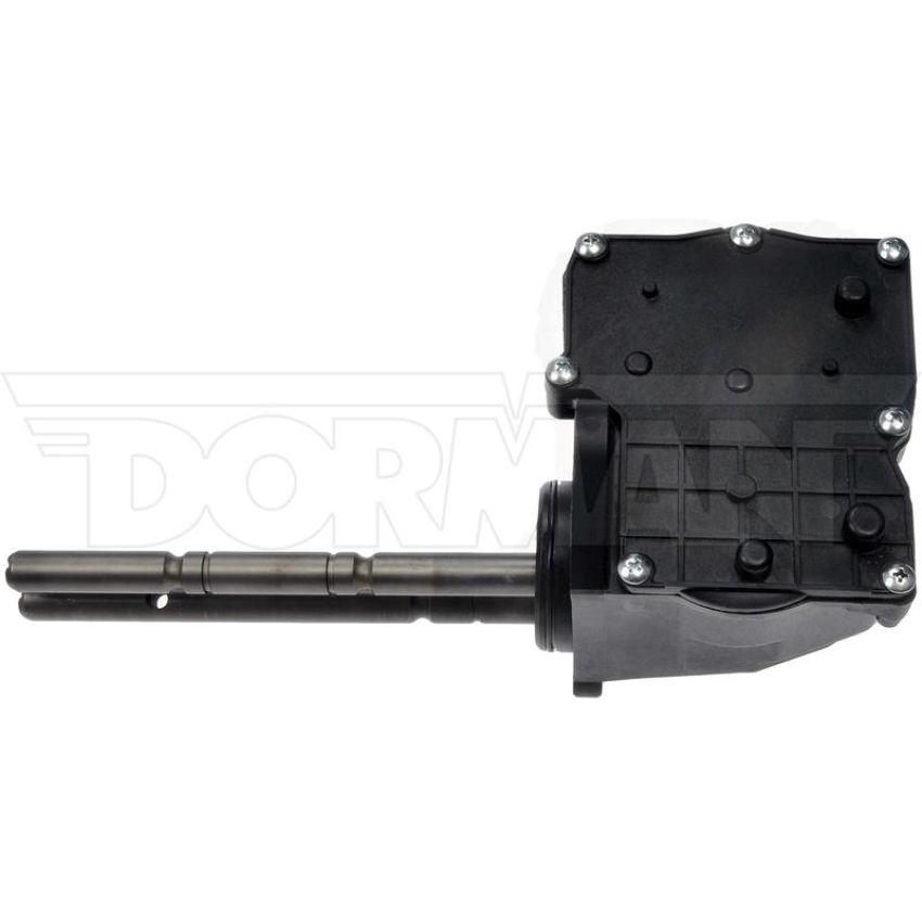 DORMAN 600-470 4WD Transfer Case Motor Assembly