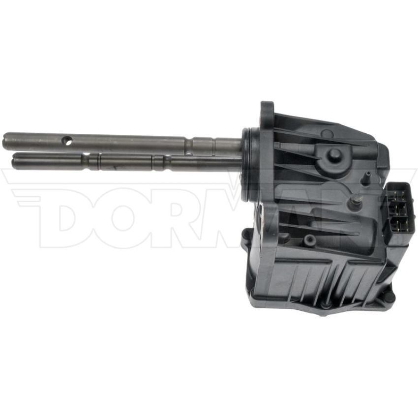 DORMAN 600-470 4WD Transfer Case Motor Assembly