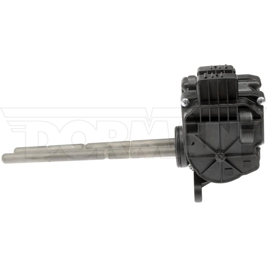 DORMAN 600-471 4WD Transfer Case Motor Assembly