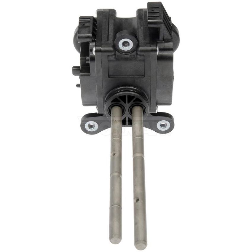 DORMAN 600-471 4WD Transfer Case Motor Assembly