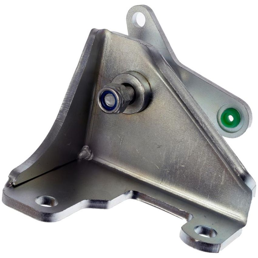 DORMAN 600-472 4WD Shift Linkage