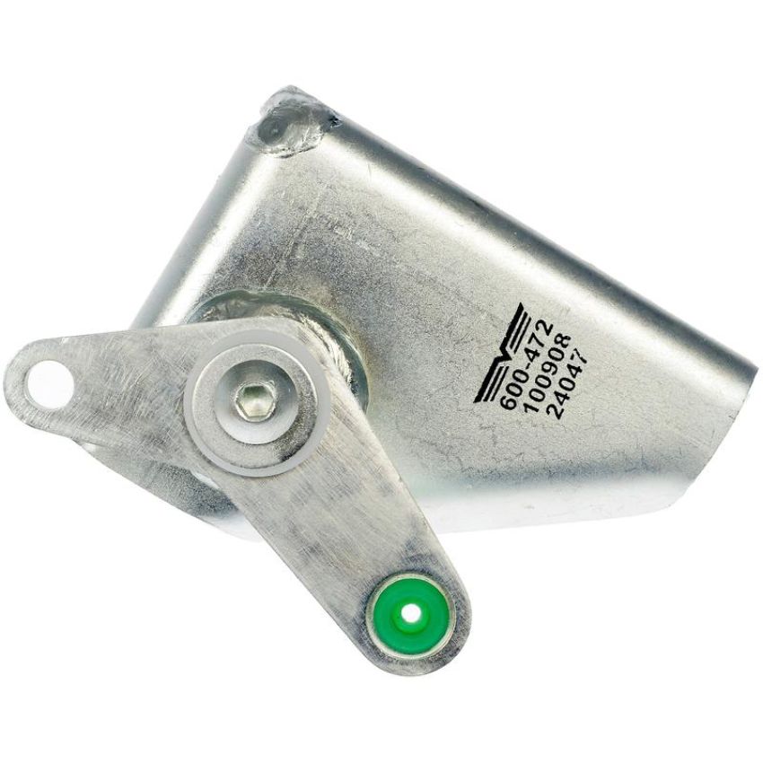 DORMAN 600-472 4WD Shift Linkage