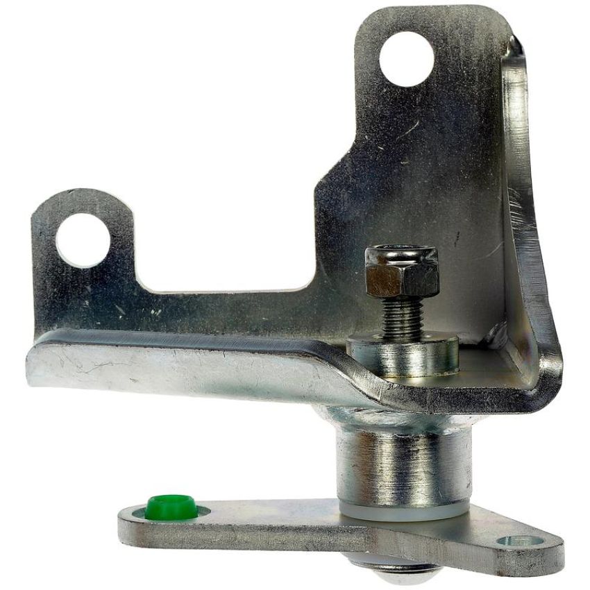 DORMAN 600-472 4WD Shift Linkage