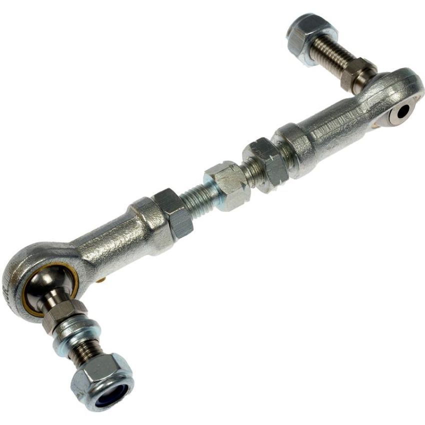 DORMAN 600-472 4WD Shift Linkage