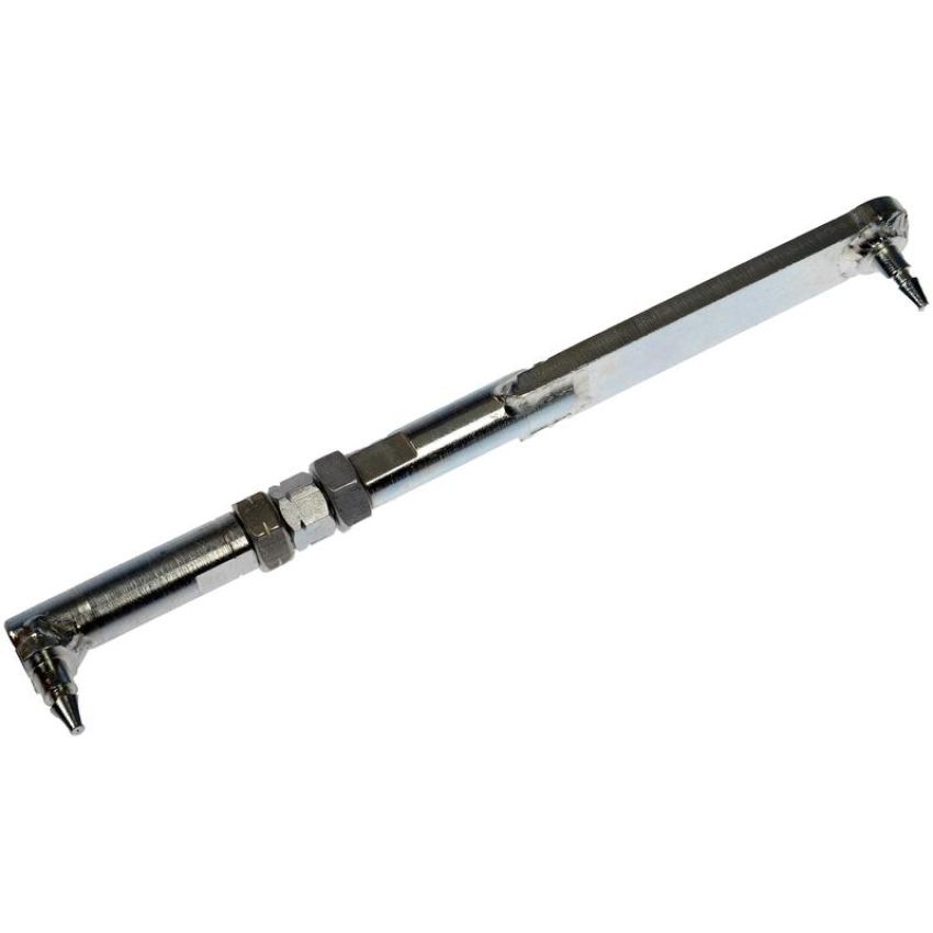 DORMAN 600-472 4WD Shift Linkage