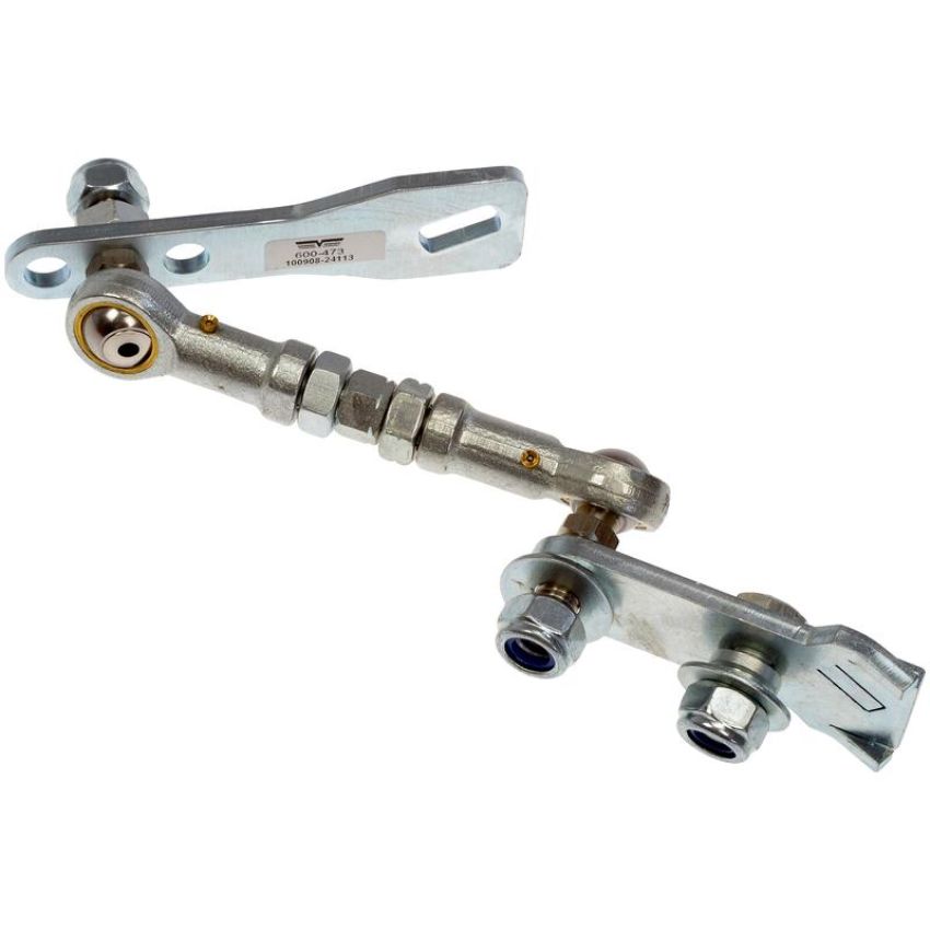 DORMAN 600-473 4 Wheel Drive Shift Linkage