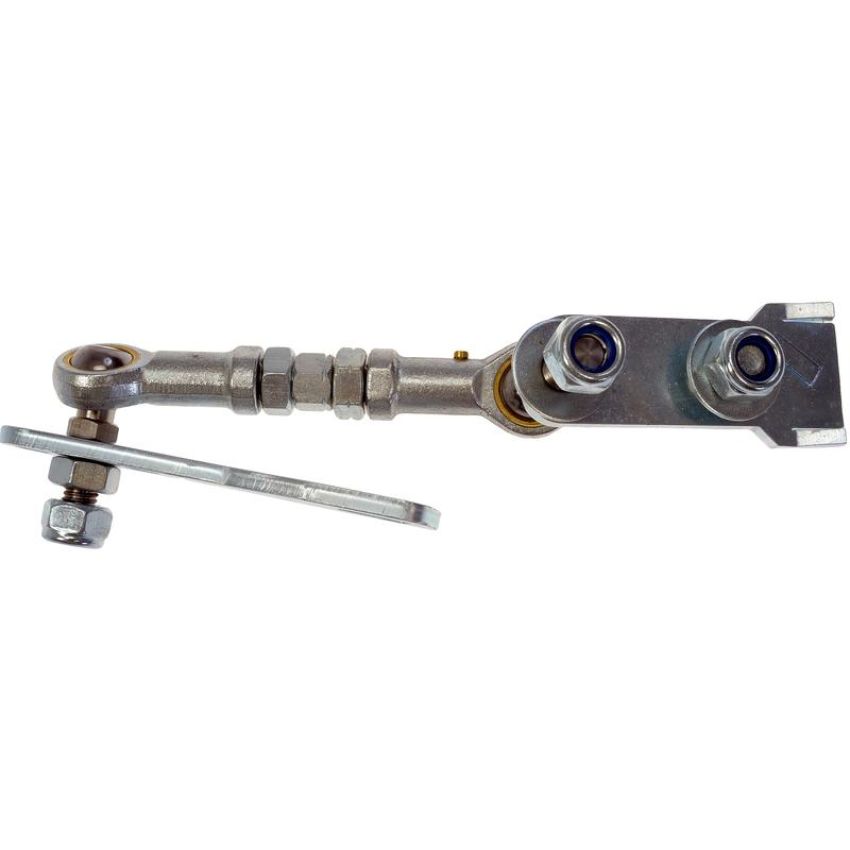 DORMAN 600-473 4 Wheel Drive Shift Linkage