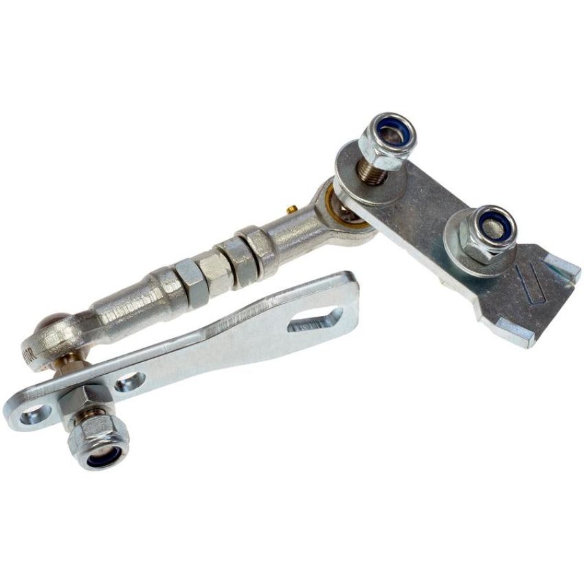 DORMAN 600-473 4 Wheel Drive Shift Linkage