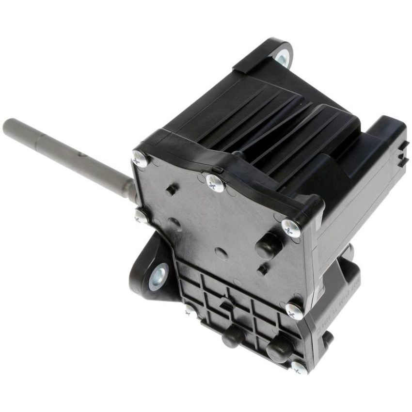 DORMAN 600-474 4WD Transfer Case Motor Assembly