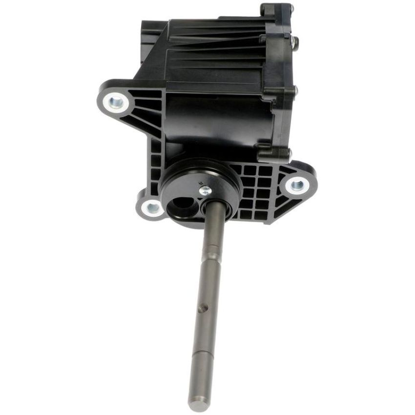 DORMAN 600-474 4WD Transfer Case Motor Assembly
