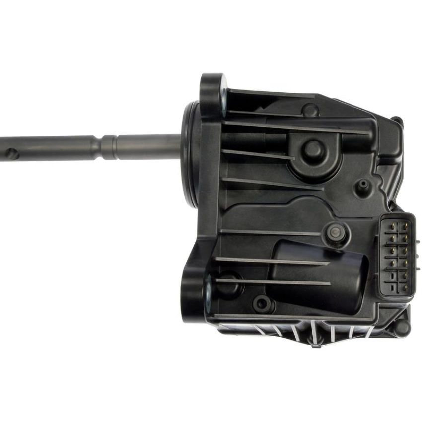 DORMAN 600-474 4WD Transfer Case Motor Assembly