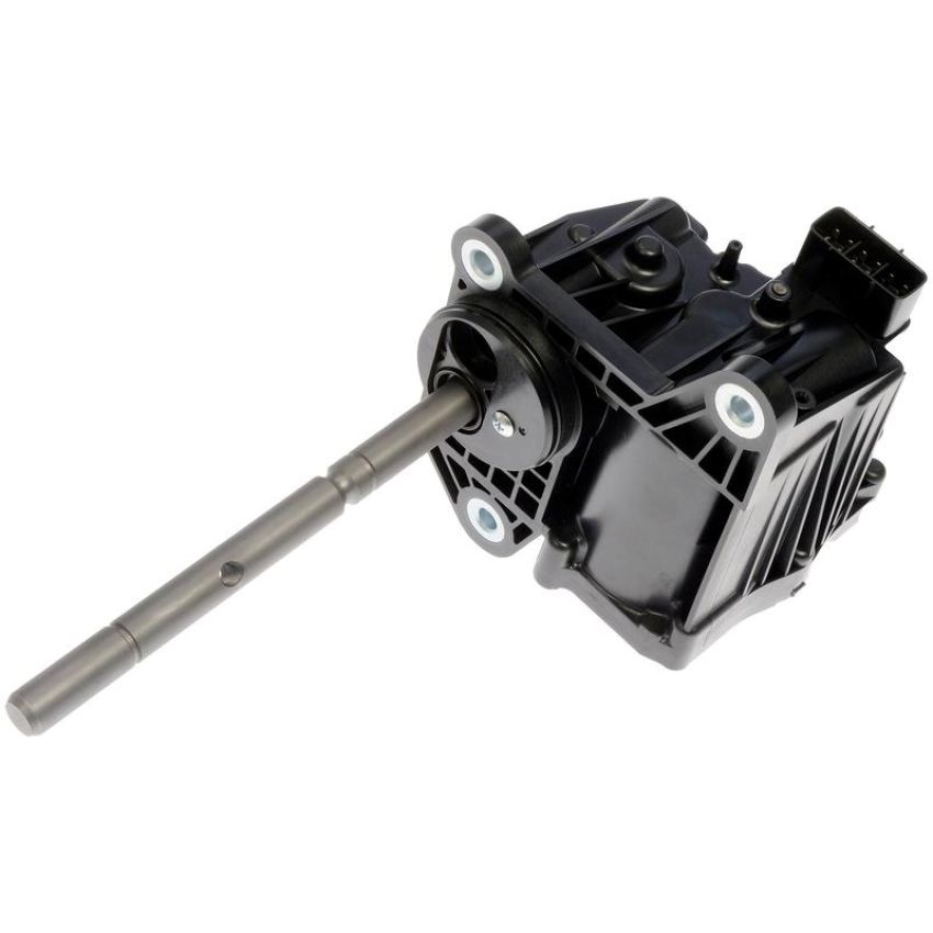 DORMAN 600-474 4WD Transfer Case Motor Assembly