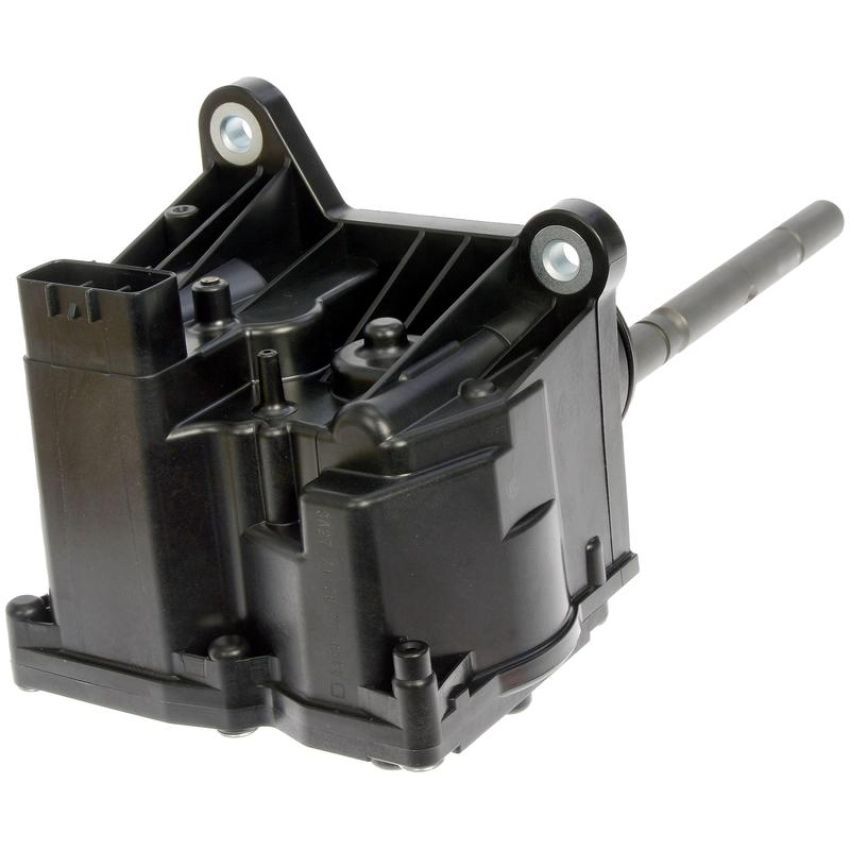 DORMAN 600-474 4WD Transfer Case Motor Assembly