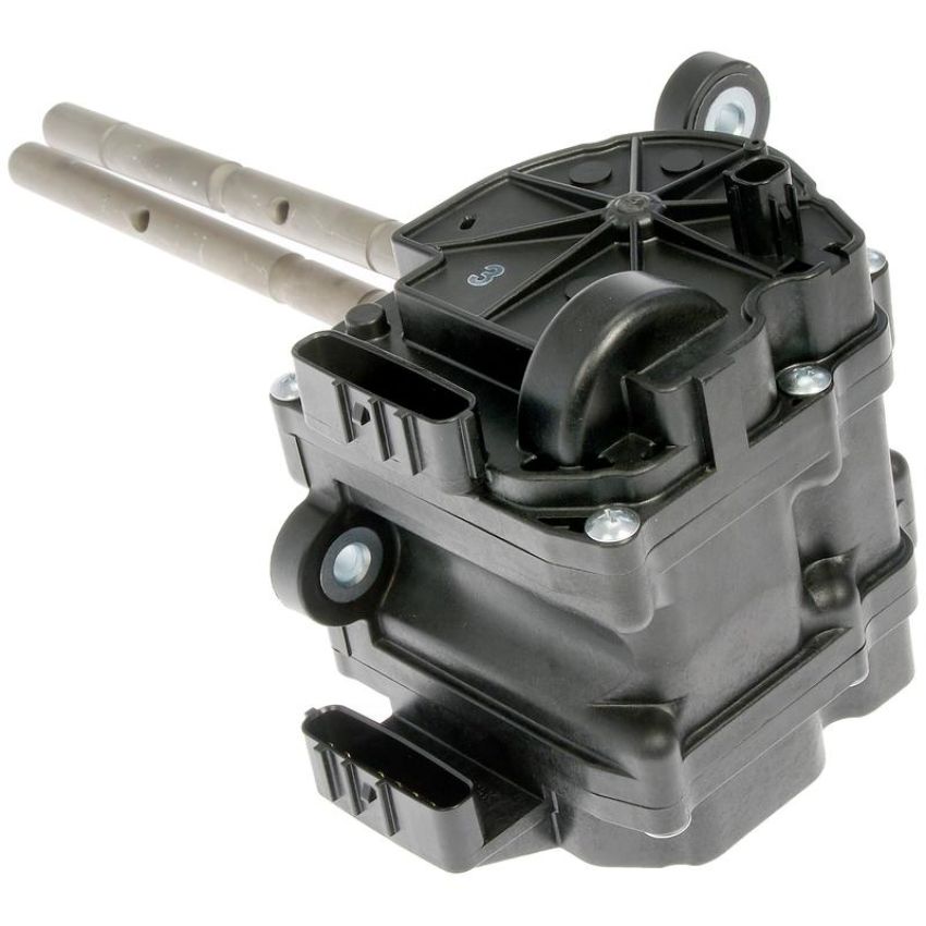 DORMAN 600-475 4WD Transfer Case Motor Assembly