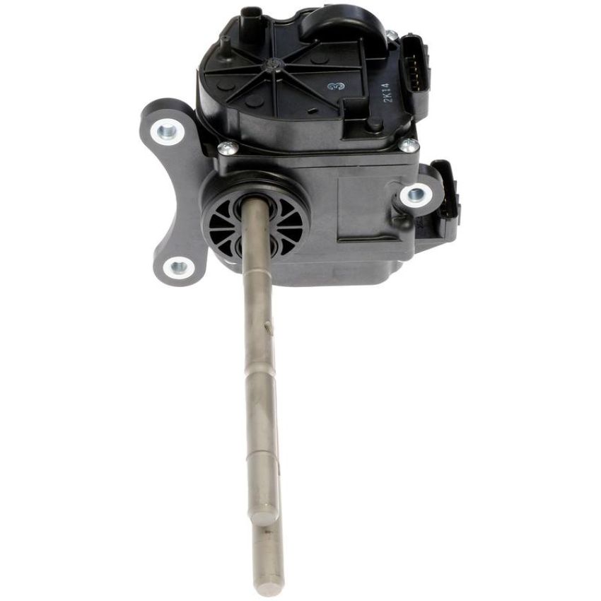 DORMAN 600-475 4WD Transfer Case Motor Assembly
