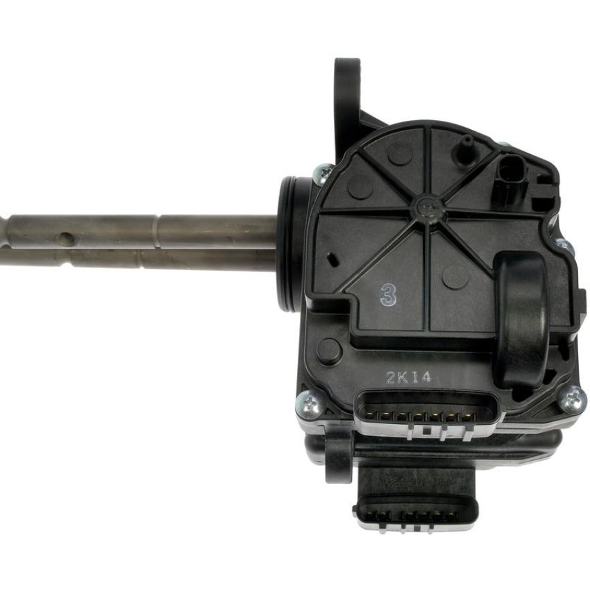 DORMAN 600-475 4WD Transfer Case Motor Assembly