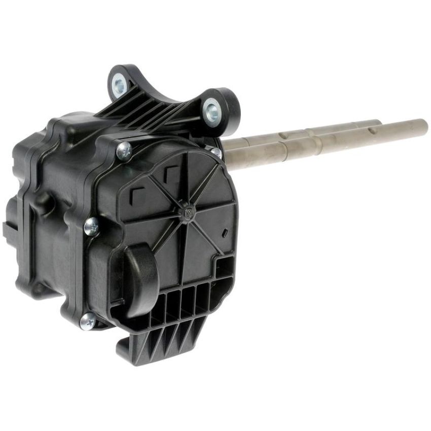 DORMAN 600-475 4WD Transfer Case Motor Assembly