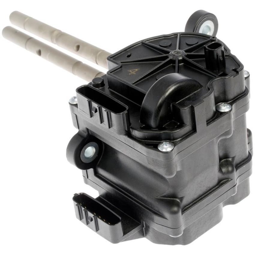 DORMAN 600-476 4WD Transfer Case Motor Assembly