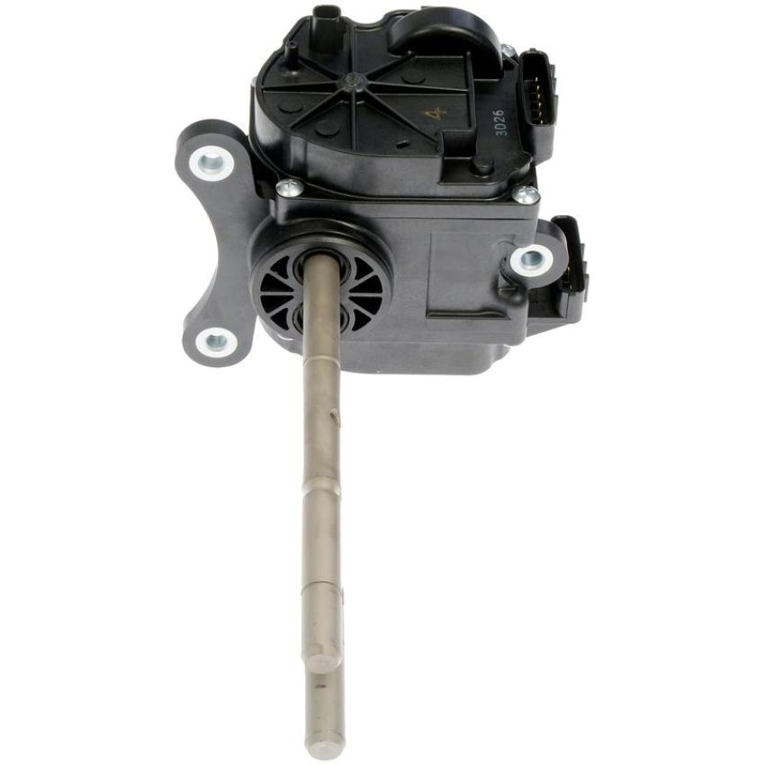 DORMAN 600-476 4WD Transfer Case Motor Assembly