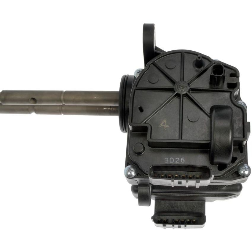 DORMAN 600-476 4WD Transfer Case Motor Assembly
