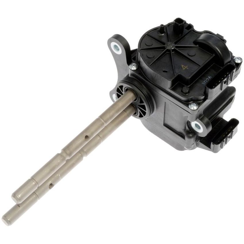 DORMAN 600-476 4WD Transfer Case Motor Assembly