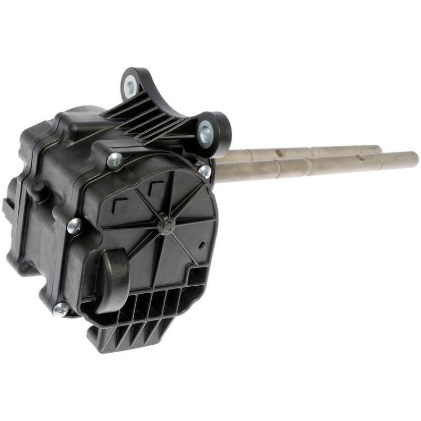 DORMAN 600-476 4WD Transfer Case Motor Assembly