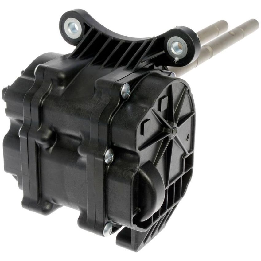 DORMAN 600-477 4WD Transfer Case Motor Assembly
