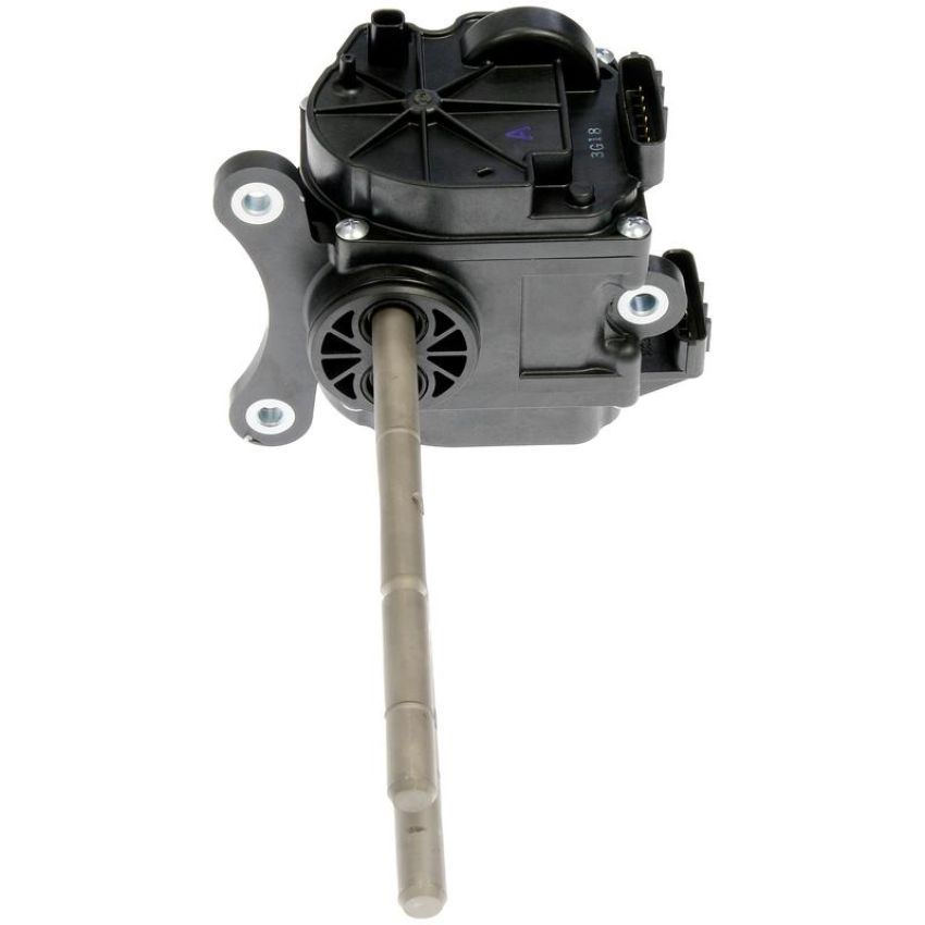DORMAN 600-477 4WD Transfer Case Motor Assembly