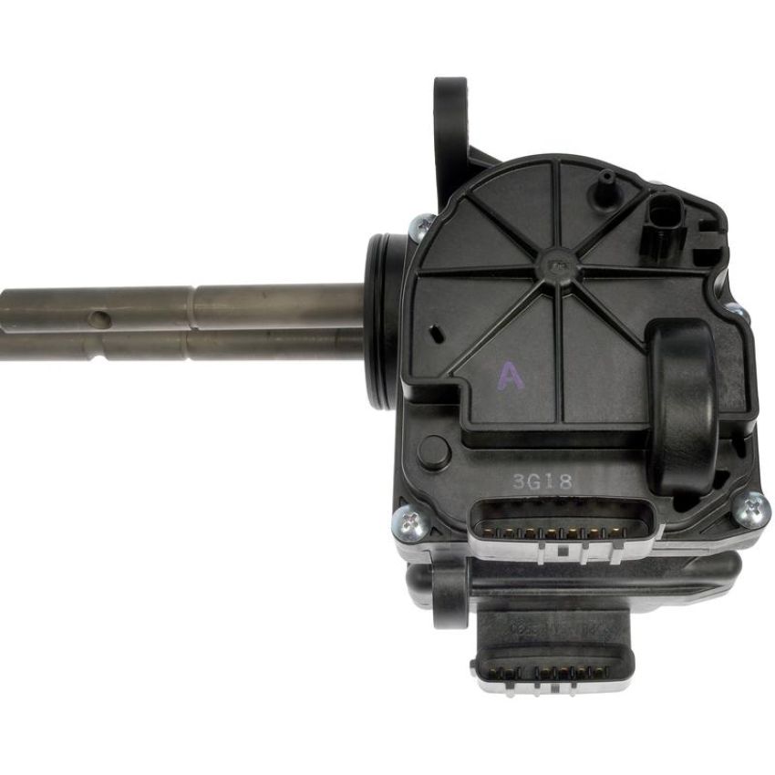 DORMAN 600-477 4WD Transfer Case Motor Assembly