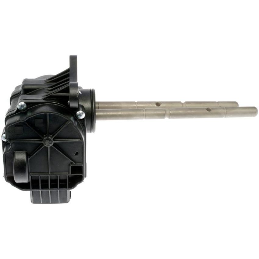 DORMAN 600-477 4WD Transfer Case Motor Assembly