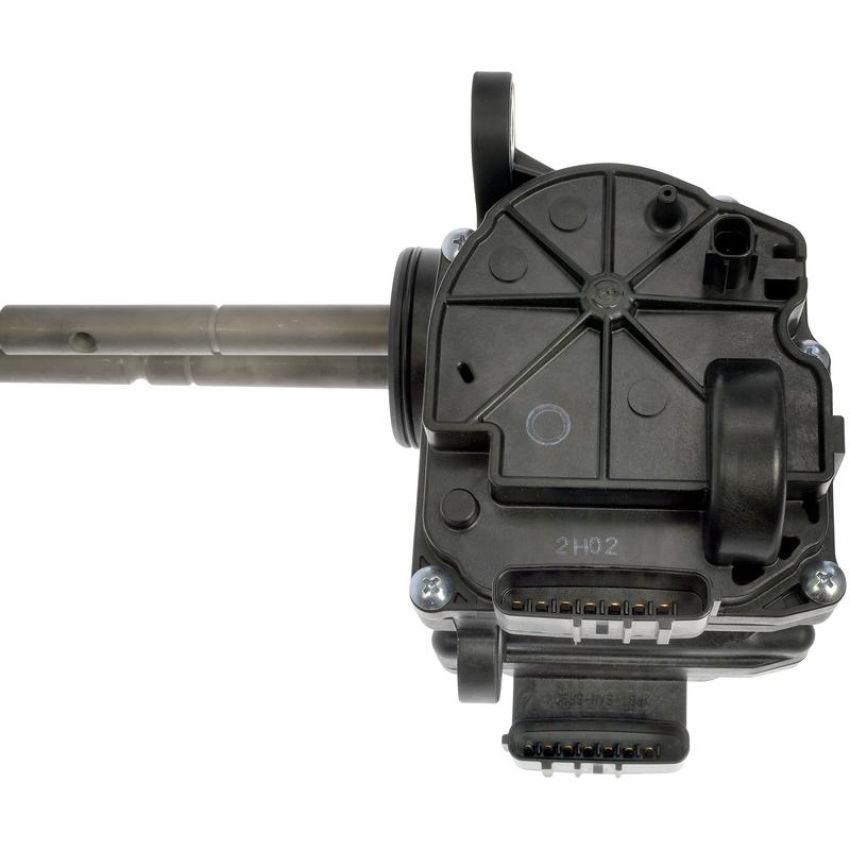 DORMAN 600-480 4WD Transfer Case Motor Assembly