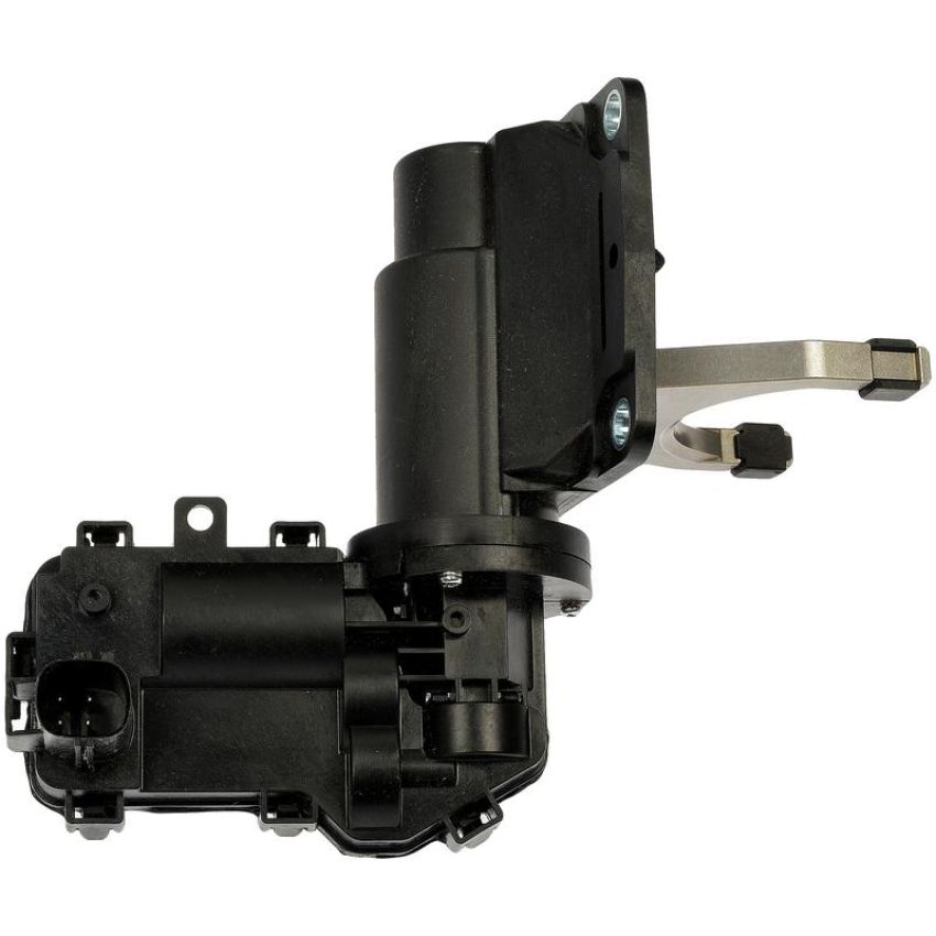 DORMAN 600-487 4WD Front Differential Actuator