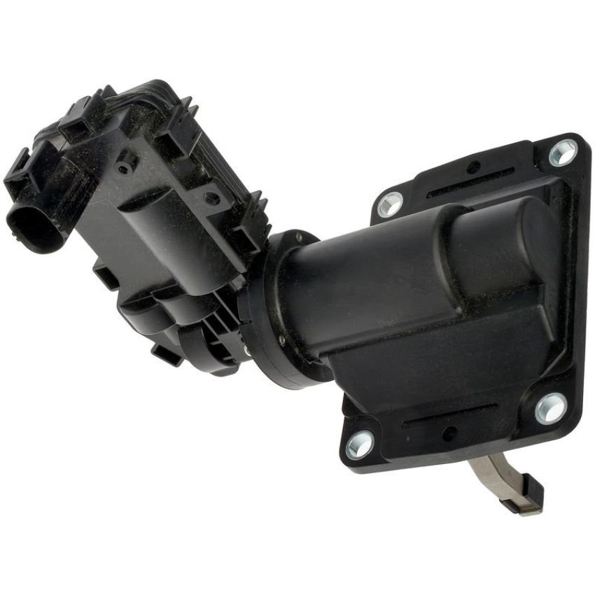 DORMAN 600-487 4WD Front Differential Actuator