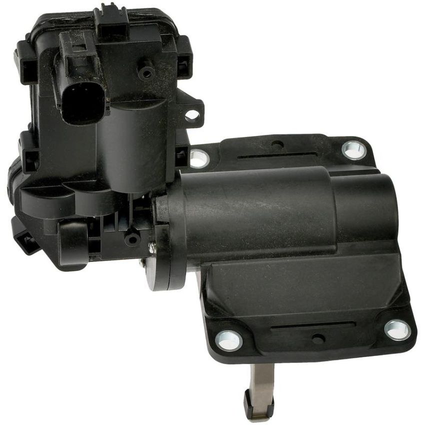 DORMAN 600-487 4WD Front Differential Actuator
