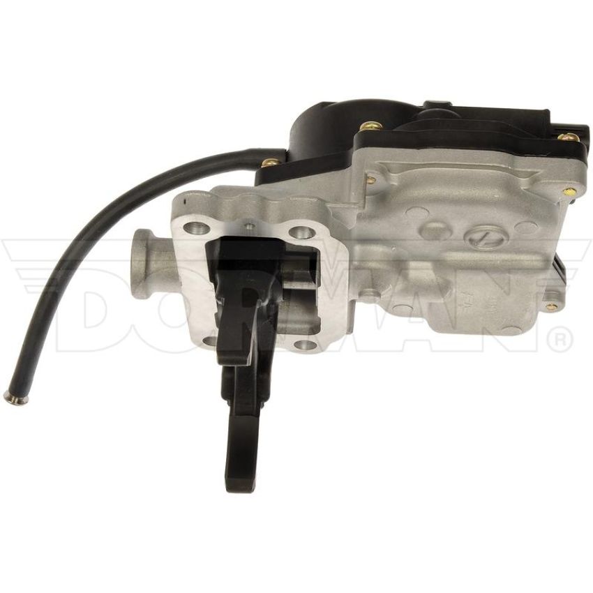 DORMAN 600-488 4WD Axle Actuator Assembly