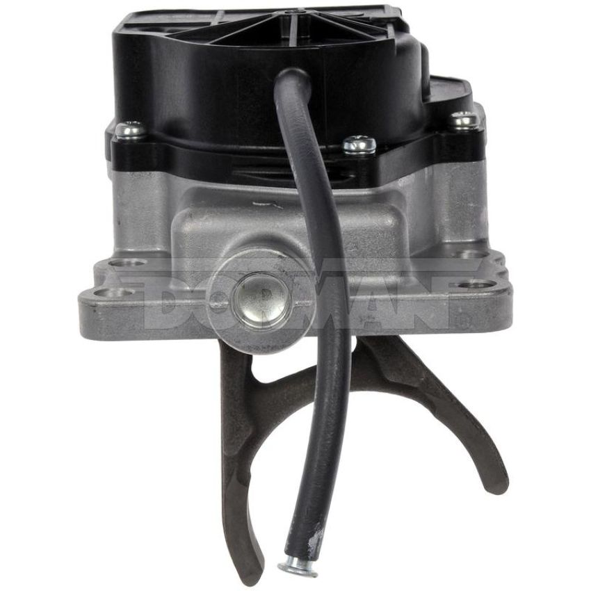 DORMAN 600-488 4WD Axle Actuator Assembly