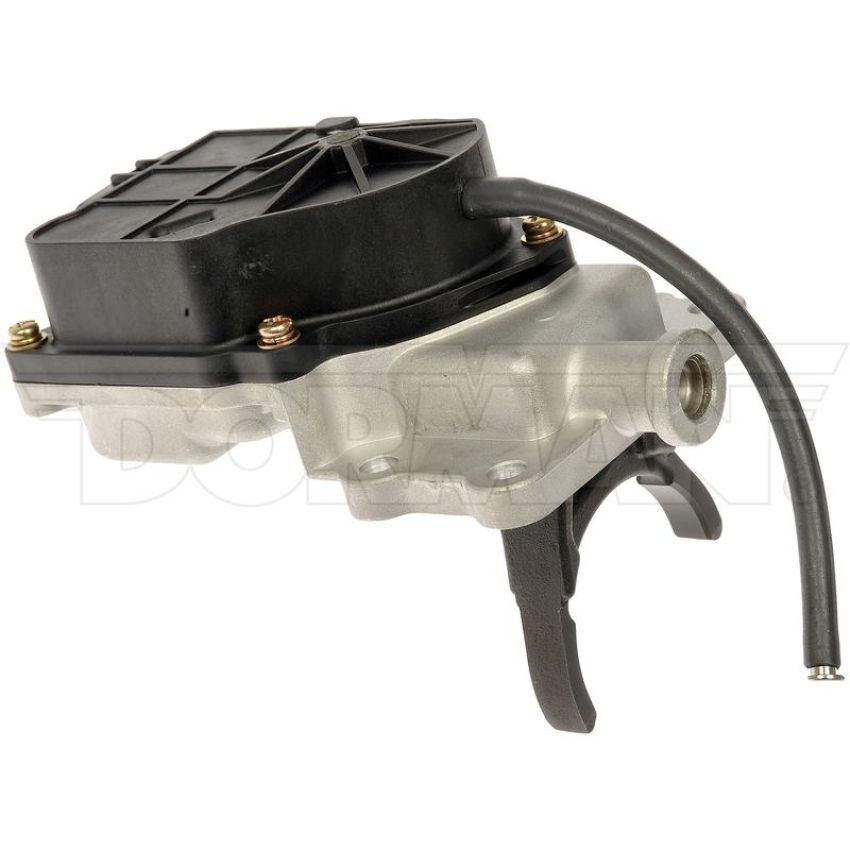 DORMAN 600-488 4WD Axle Actuator Assembly