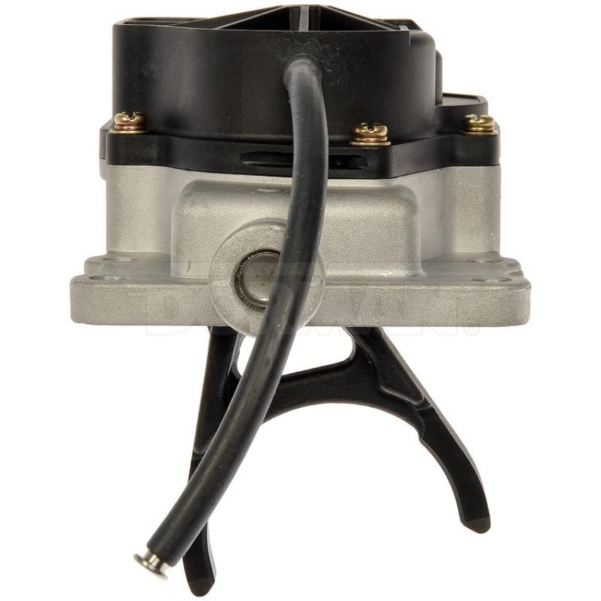 DORMAN 600-488 4WD Axle Actuator Assembly