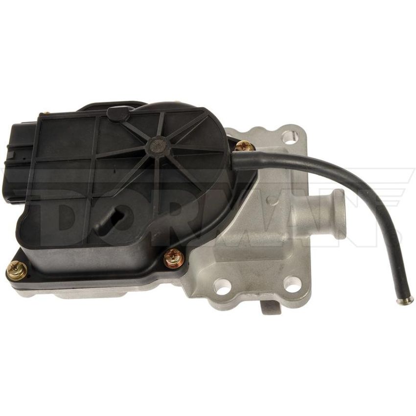 DORMAN 600-488 4WD Axle Actuator Assembly