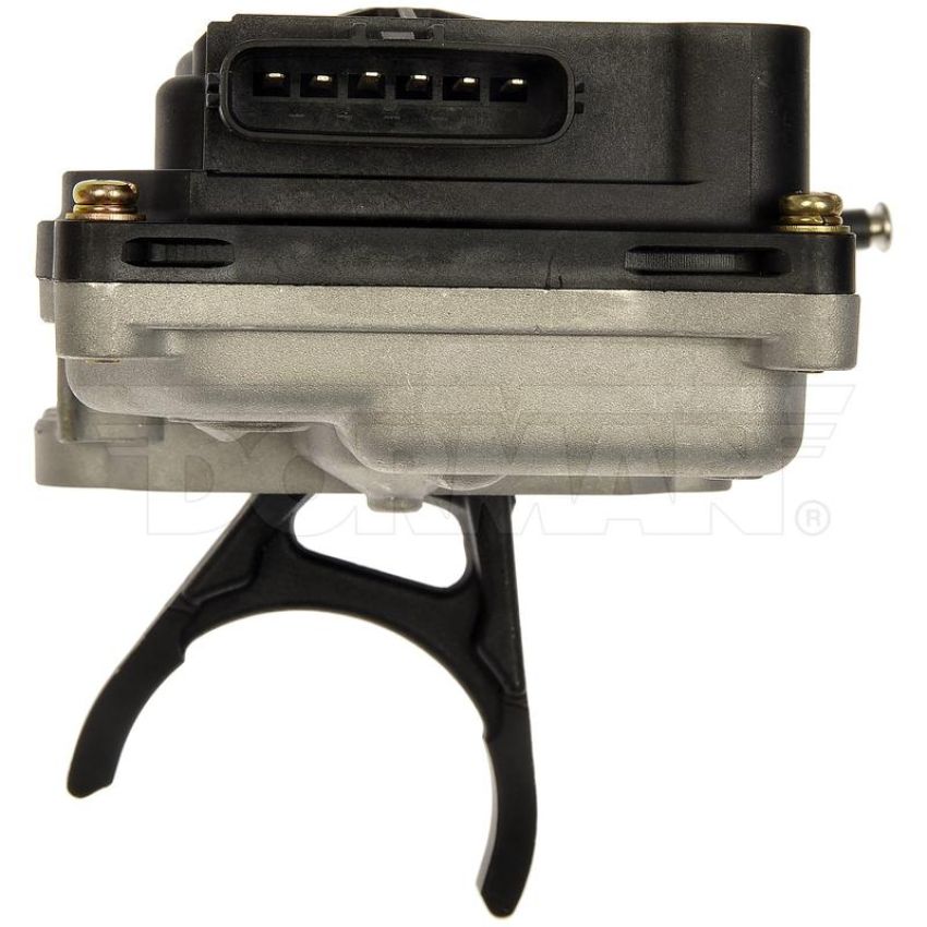 DORMAN 600-488 4WD Axle Actuator Assembly